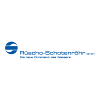 Rüscho