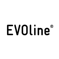 evoline