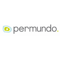 logo_permundo