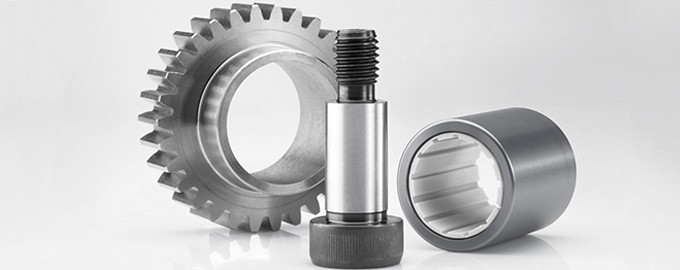 machine-parts-1