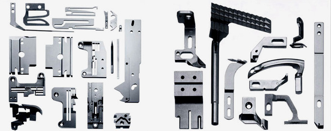 machine-parts-2