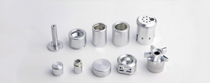 machine-parts