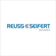 ref9