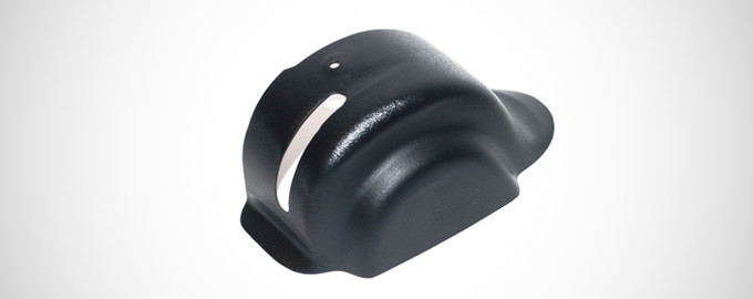 vacuum-parts1