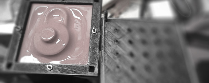 vacuum-parts2