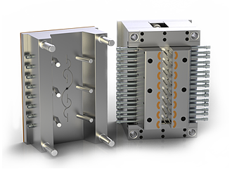 injection-mould-3dcad
