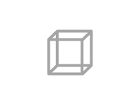 3D-cad