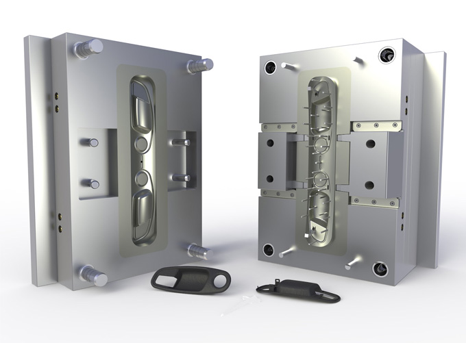 3d-cad