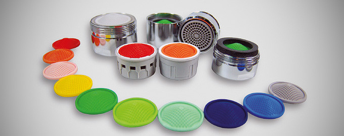 Aerators-1