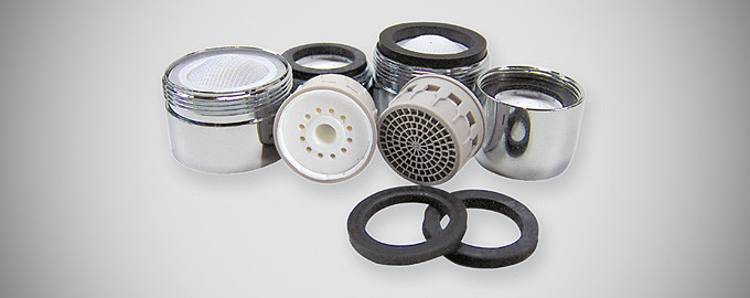 Aerators-2