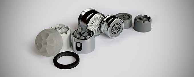 Aerators-3