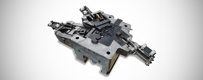 CastingMolds