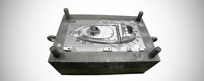 CastingMolds1