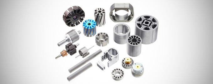 cutting-stamping-parts-1