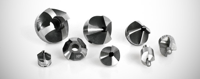 cutting-stamping-parts-2