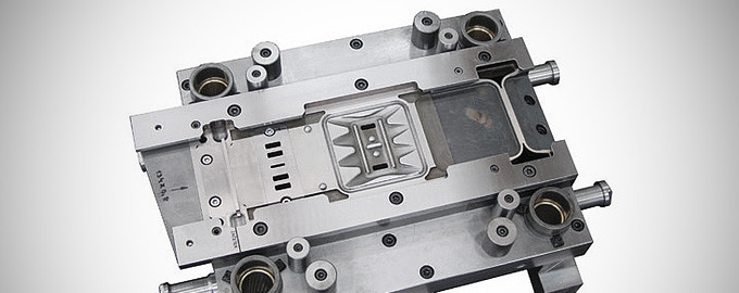 cutting-stamping-tools-1