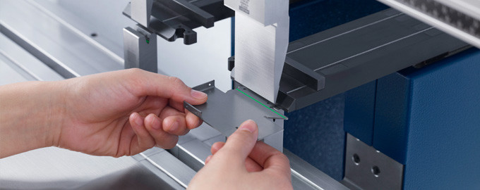 cutting-stamping-tools